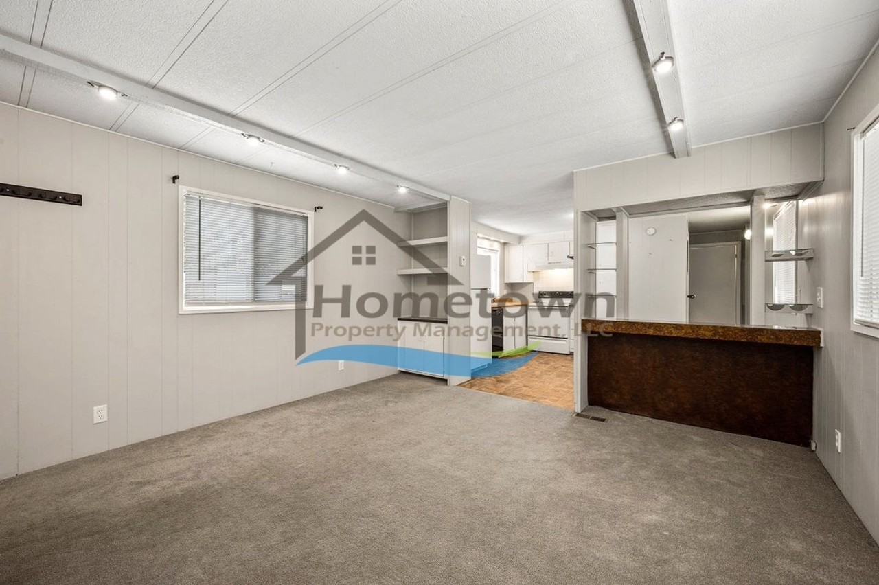 468800 North Old Highway 95 - Photo 6 of 26