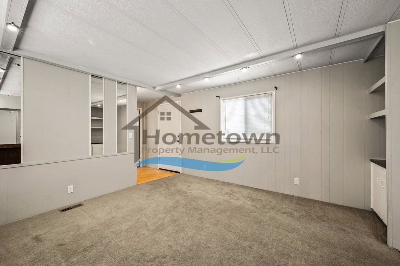 468800 North Old Highway 95 - Photo 7 of 26