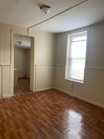 featured image of 26 S 11th St