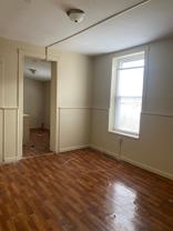 26 S 11th Street - Photo 1 of 1