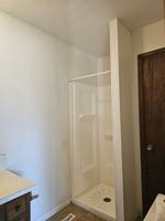 featured image of 317 Manville Ave