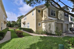 2553 Galliano Cir - Photo 1 of 1