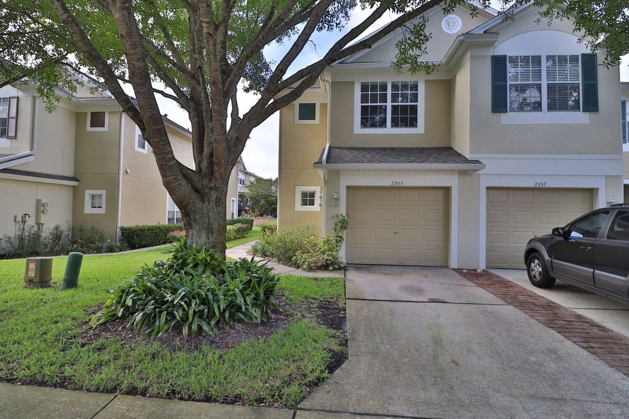 2553 Galliano Circle - Photo 2 of 15