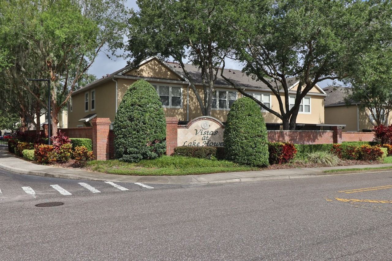 2553 Galliano Circle - Photo 3 of 15