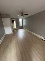 featured image of 547 Moss St