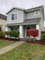 1797 Cadborough Ln - Photo 1 of 1