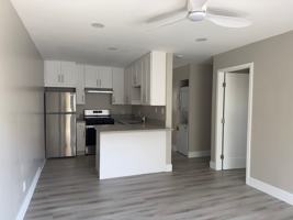 featured image of 2429 J St