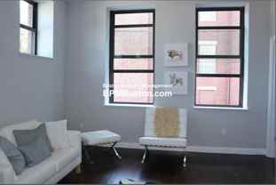 10 Merrymount Rd - Photo 1 of 1