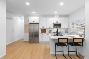 5189 Alumni Pl - Photo 1 of 1