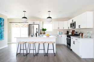 6407 Richard St - Photo 1 of 1