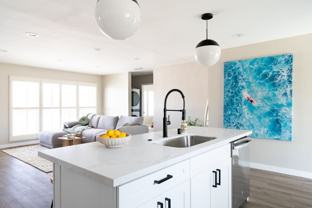 6407 Richard St - Photo 1 of 1