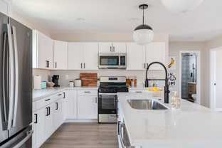 6407 Richard Street - Photo 1 of 1