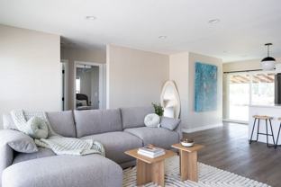 6407 Richard St - Photo 1 of 1