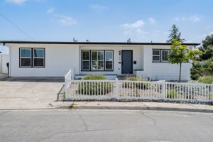 featured image of 6407 Richard St