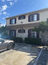 4769 West Mountain View Dr - Photo 1 of 1