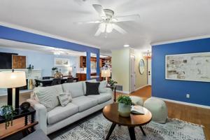 featured image of 2405 Temple Dr