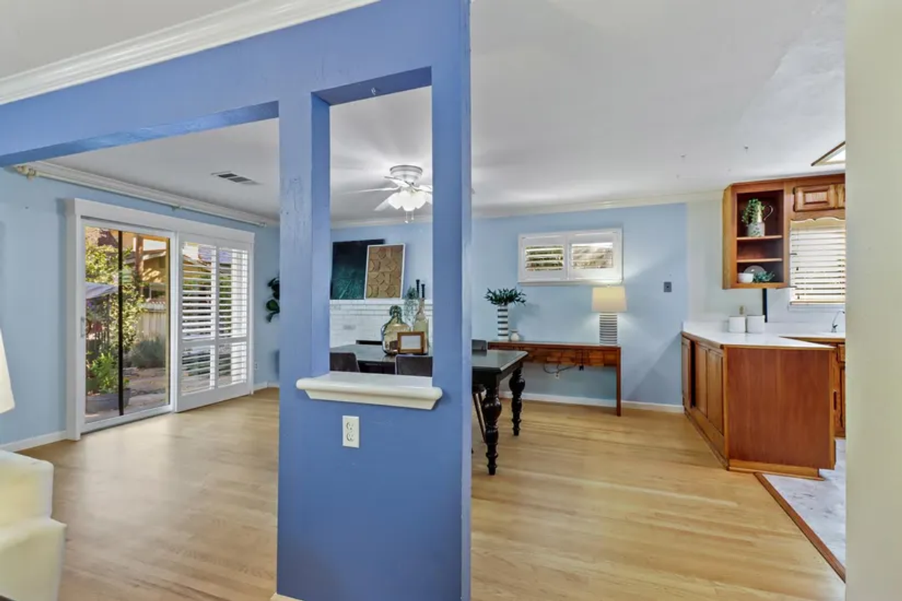 2405 Temple Dr - Photo 6 of 46