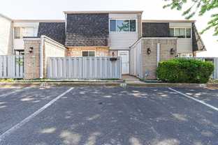 1402 Bill Carrol Dr - Photo 1 of 1