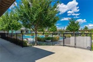 713 Fenceline Dr - Photo 1 of 1