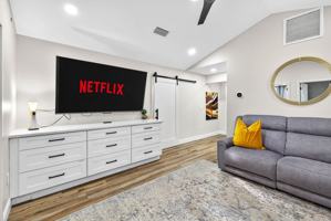 featured image of 319 Brentwood Drive