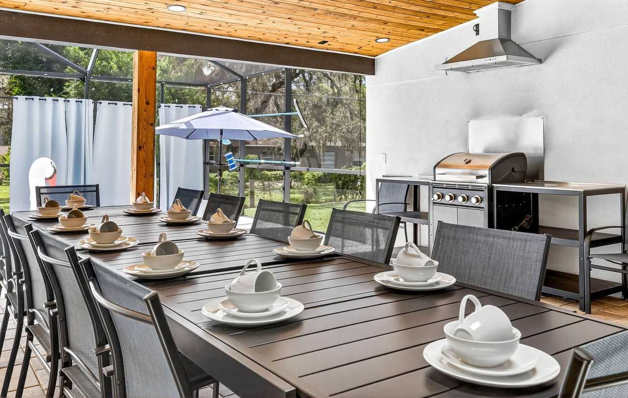 319 Brentwood Dr #1297049P - Photo 7 of 50