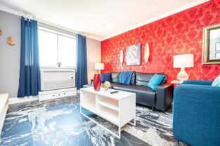 215 Piedmont Ave Ne - Photo 1 of 1