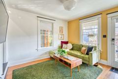 1235 N Prescott St - Photo 1 of 1