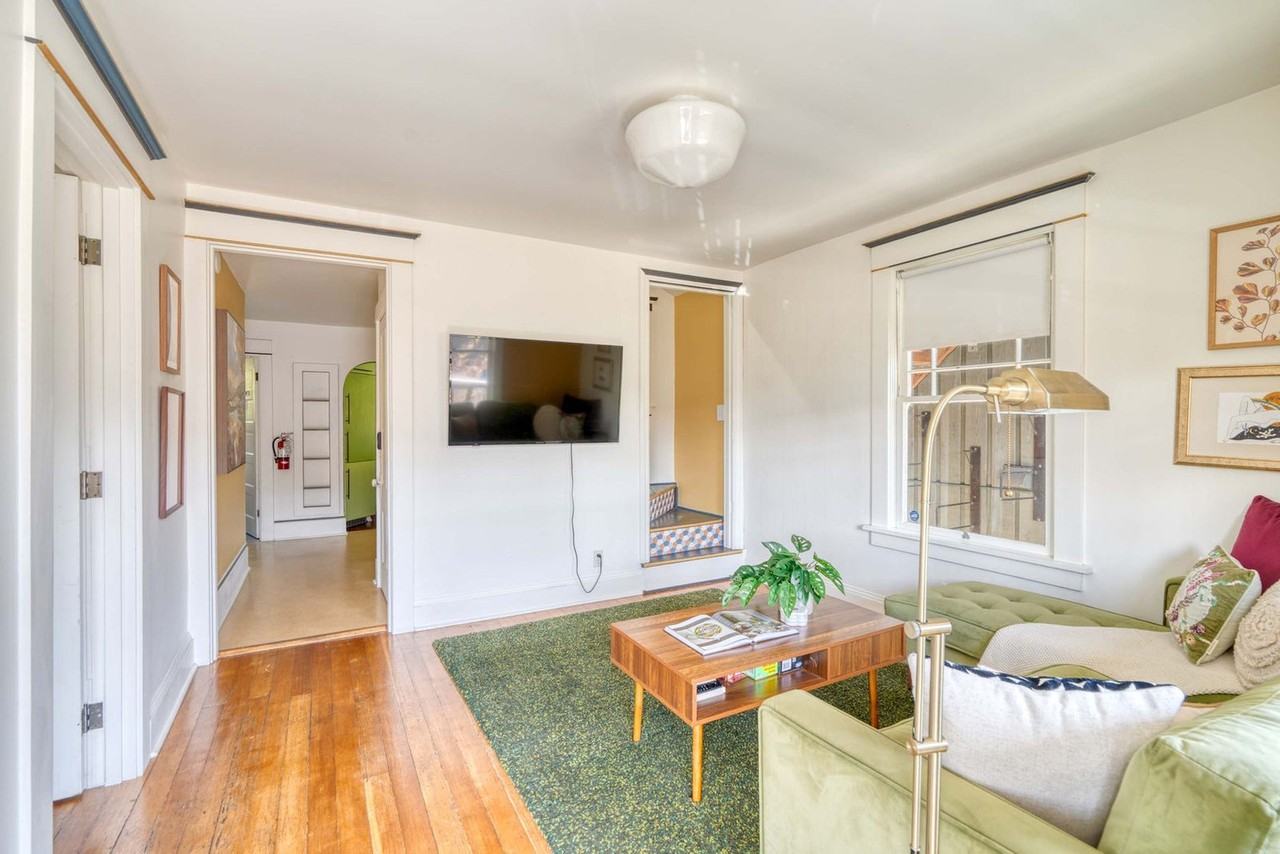 1235 N Prescott St #1309834P - Photo 4 of 50