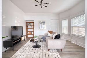 featured image of 317 Northeast Beech Street