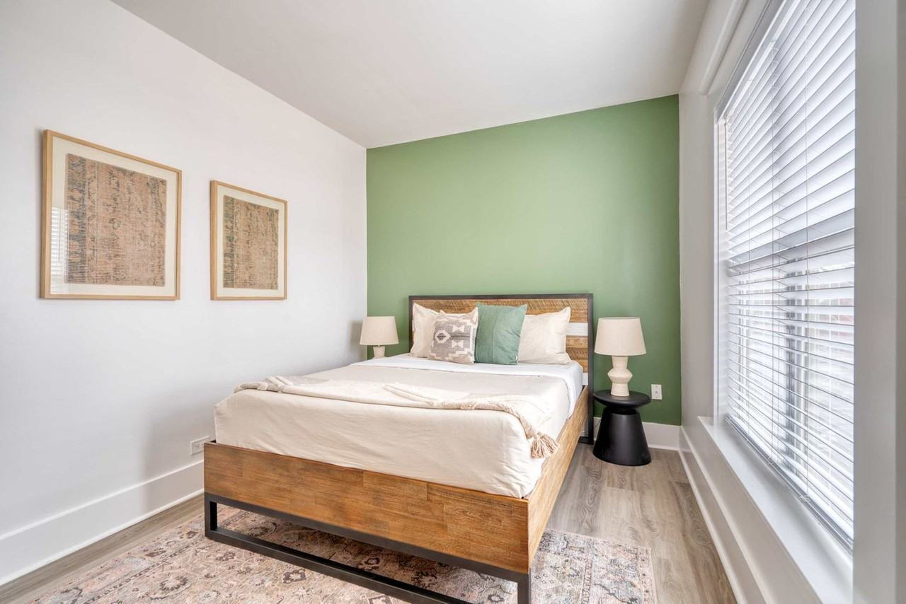 317 Ne Beech St #1309851P - Photo 5 of 30