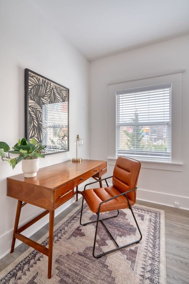 317 Ne Beech St #1309851P - Photo 6 of 30