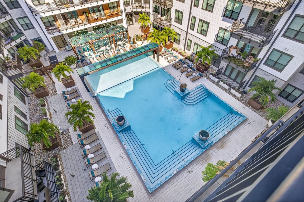 1001 N Himes Ave #1312614P - Photo 3 of 24