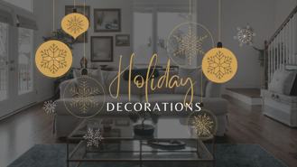 814 Smiley St - Photo 1 of 1