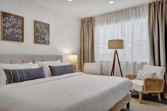 851 North Surf Road - Photo 1 of 1