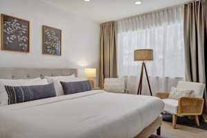 featured image of 851 N Surf Rd