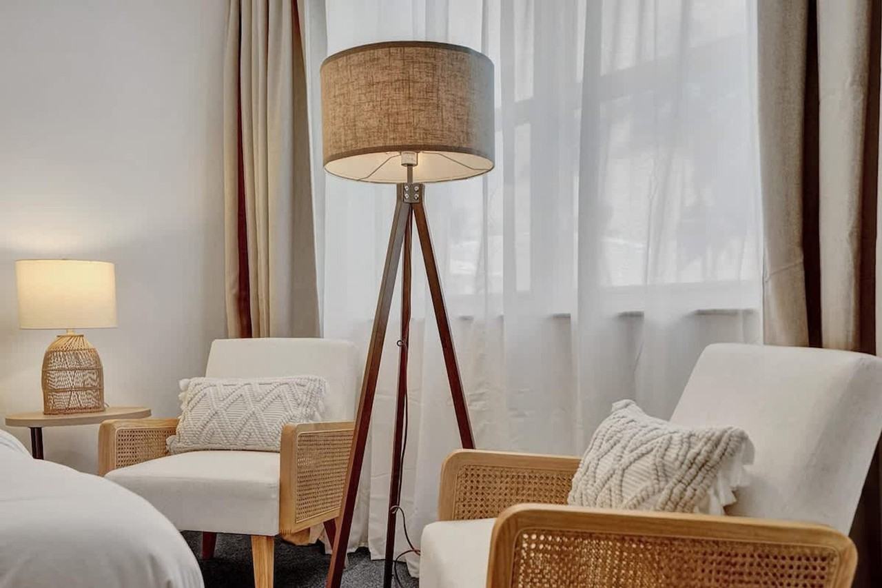 851 North Surf Road - Photo 6 of 30