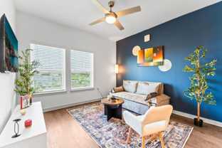 14515 Star Water Rd - Photo 1 of 1