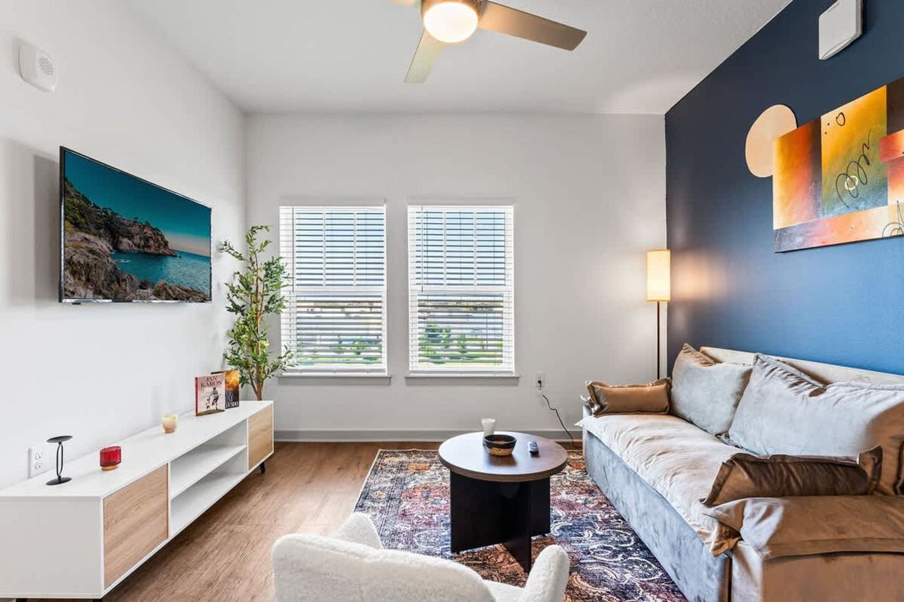 14515 Star Water Rd #1314648P - Photo 2 of 50