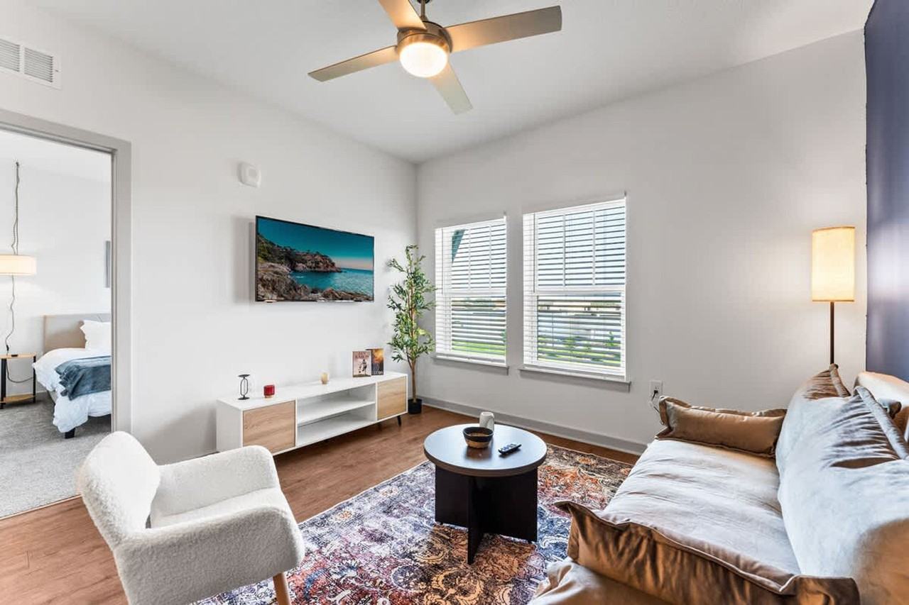 14515 Star Water Rd #1314648P - Photo 3 of 50