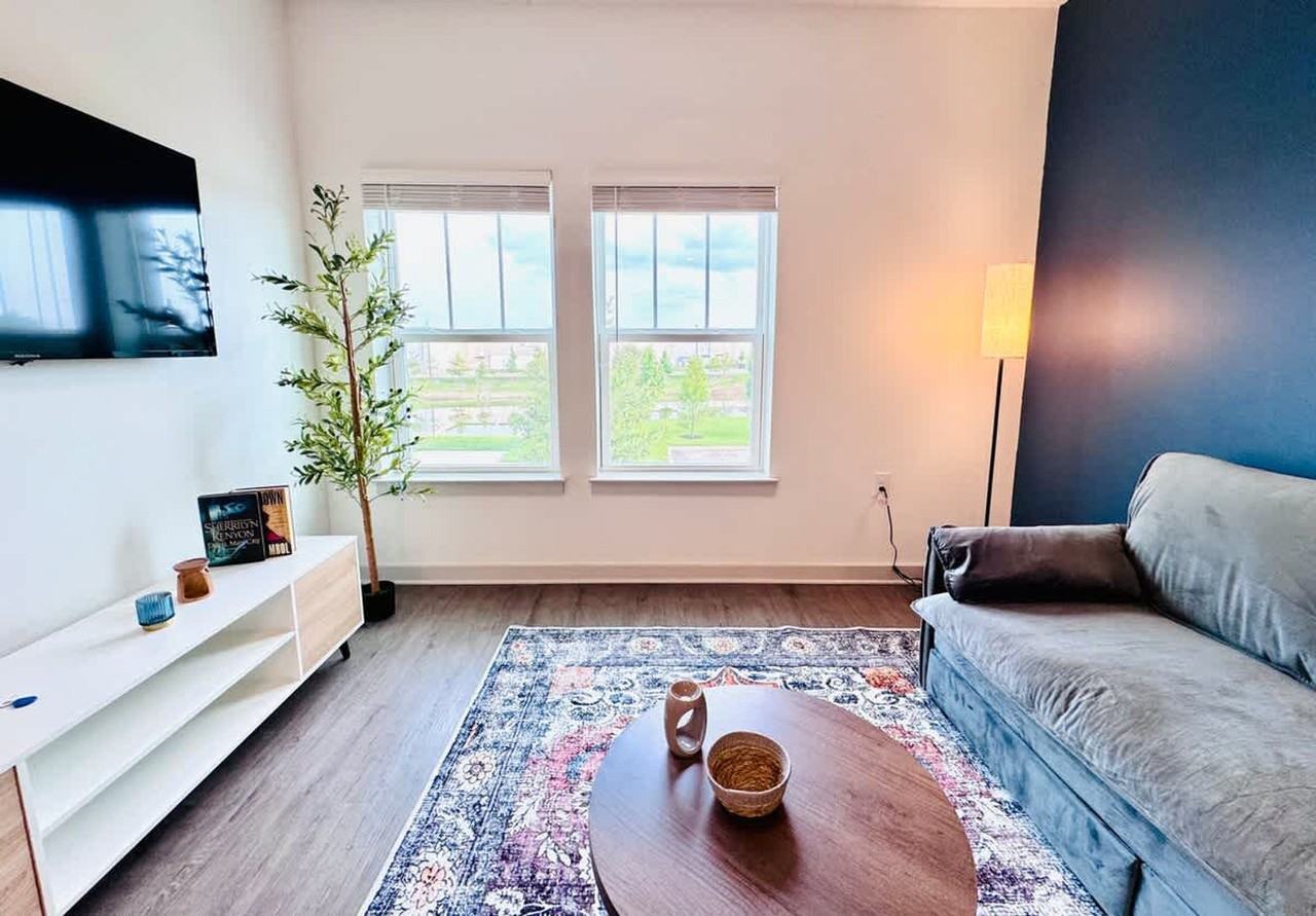 14515 Star Water Rd #1314648P - Photo 6 of 50