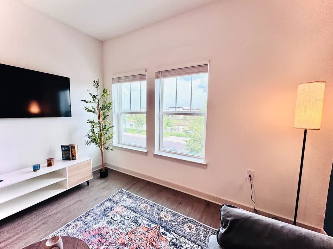 14515 Star Water Rd #1314648P - Photo 7 of 50