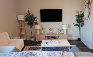 112 N Boston Ave - Photo 1 of 1