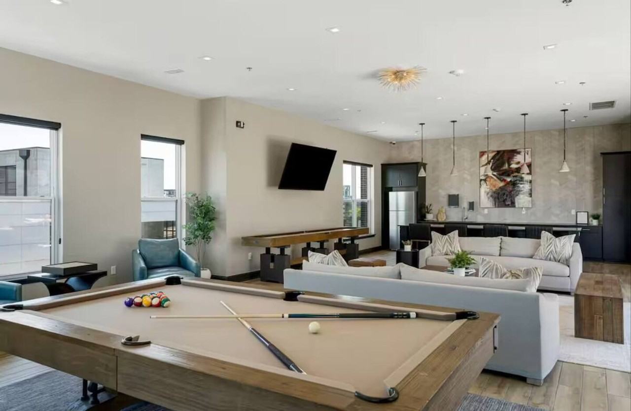 112 N Boston Ave #1317363P - Photo 5 of 28