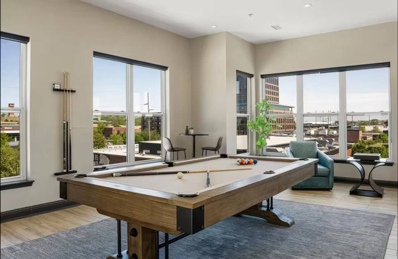 112 N Boston Ave #1317363P - Photo 6 of 28