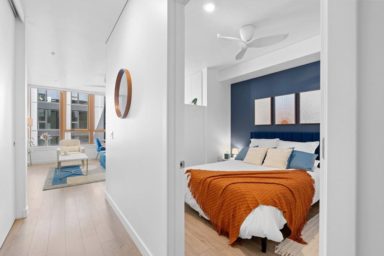 1315 Nw 19th Ave #1317377P - Photo 2 of 20