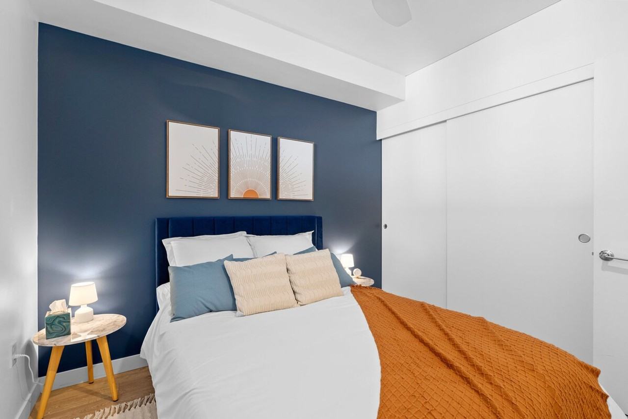 1315 Nw 19th Ave #1317377P - Photo 6 of 20