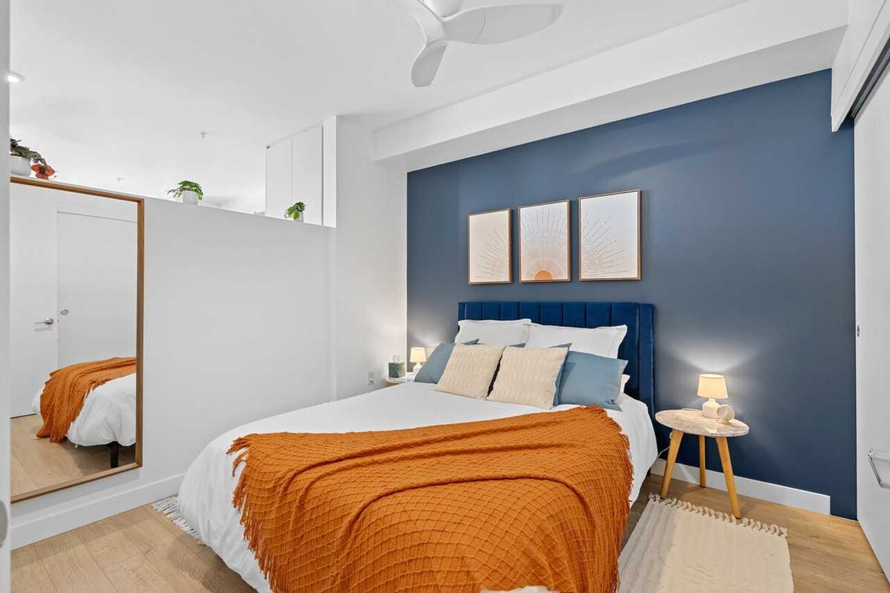 1315 Nw 19th Ave #1317377P - Photo 7 of 20