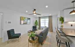 6230 Rena Street - Photo 1 of 1