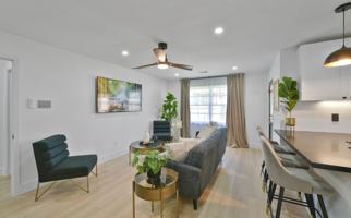 featured image of 6230 Rena Street