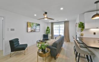 6230 Rena St - Photo 1 of 1